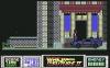 Back to the Future Part II - Commodore 64