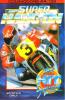 Sports Collection n°=09 : Super Hang-On - The Hit Squad - Commodore 64