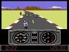 Super Cycle - Kixx - Commodore 64