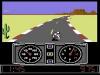 Super Cycle - Kixx - Commodore 64