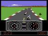 Super Cycle - Epyx - Commodore 64