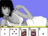 Strip Poker II  - Commodore 64