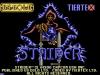 Strider II - Kixx - Commodore 64