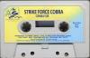 Strike Force Cobra - Alternative Software  - Commodore 64