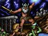 Stormlord - Commodore 64