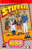 Stifflip & Co - Kixx - Commodore 64