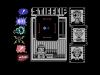 Stifflip & Co - Kixx - Commodore 64