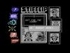 Stifflip & Co - Commodore 64