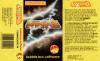 Starquake - Commodore 64