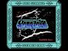 Starquake - Commodore 64