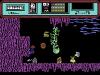 Starquake - Commodore 64