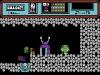 Starquake - Commodore 64