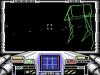 Starglider - Commodore 64