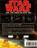 Star Wars  - Commodore 64