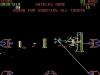 Star Wars  - Commodore 64