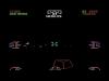 Star Wars  - Commodore 64