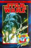 Movie Collection n°=09 : Star Wars - The Hit Squad - Commodore 64