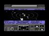 Star Raiders II :  The Great Galactic Adventure Continues  - Commodore 64