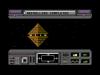 Star Raiders II :  The Great Galactic Adventure Continues  - Commodore 64