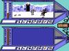 Spy Vs Spy III : Arctics Antics - Hi-Tech Software - Commodore 64