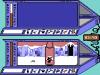 Spy Vs Spy III : Arctics Antics - Hi-Tech Software - Commodore 64