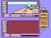 Spy Vs Spy : The Island Caper - Commodore 64