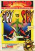 Spy Vs Spy - Commodore 64