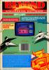 Spy Vs Spy - Commodore 64