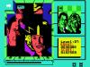 Split Personalities  - Commodore 64