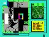 Split Personalities  - Commodore 64