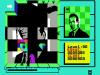 Split Personalities - Bug-Byte Software - Commodore 64