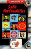 Split Personalities - Bug-Byte Software - Commodore 64