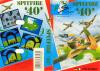 Spitfire '40 - Alternative Software - Commodore 64