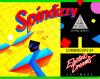 Spindizzy - Commodore 64