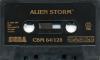 Alien Storm   - Commodore 64