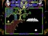 Spellbound Dizzy - Commodore 64