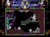 Spellbound Dizzy - Commodore 64