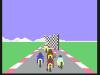 Speed King - Commodore 64