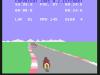 Speed King - Commodore 64