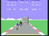 Speed King - Commodore 64