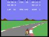 Speed King - Commodore 64