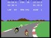 Speed King - Commodore 64