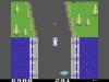 Spy Hunter - Commodore 64