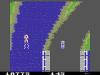 Spy Hunter - Commodore 64