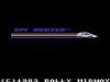 Spy Hunter - Kixx - Commodore 64