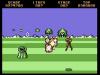 Space Harrier II - Commodore 64