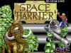 Space Harrier - Encore - Commodore 64