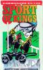 Sport Of Kings - Commodore 64