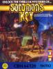 Solomon's Key - Commodore 64