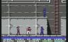 Bad Dudes vs Dragon Ninja  - Commodore 64